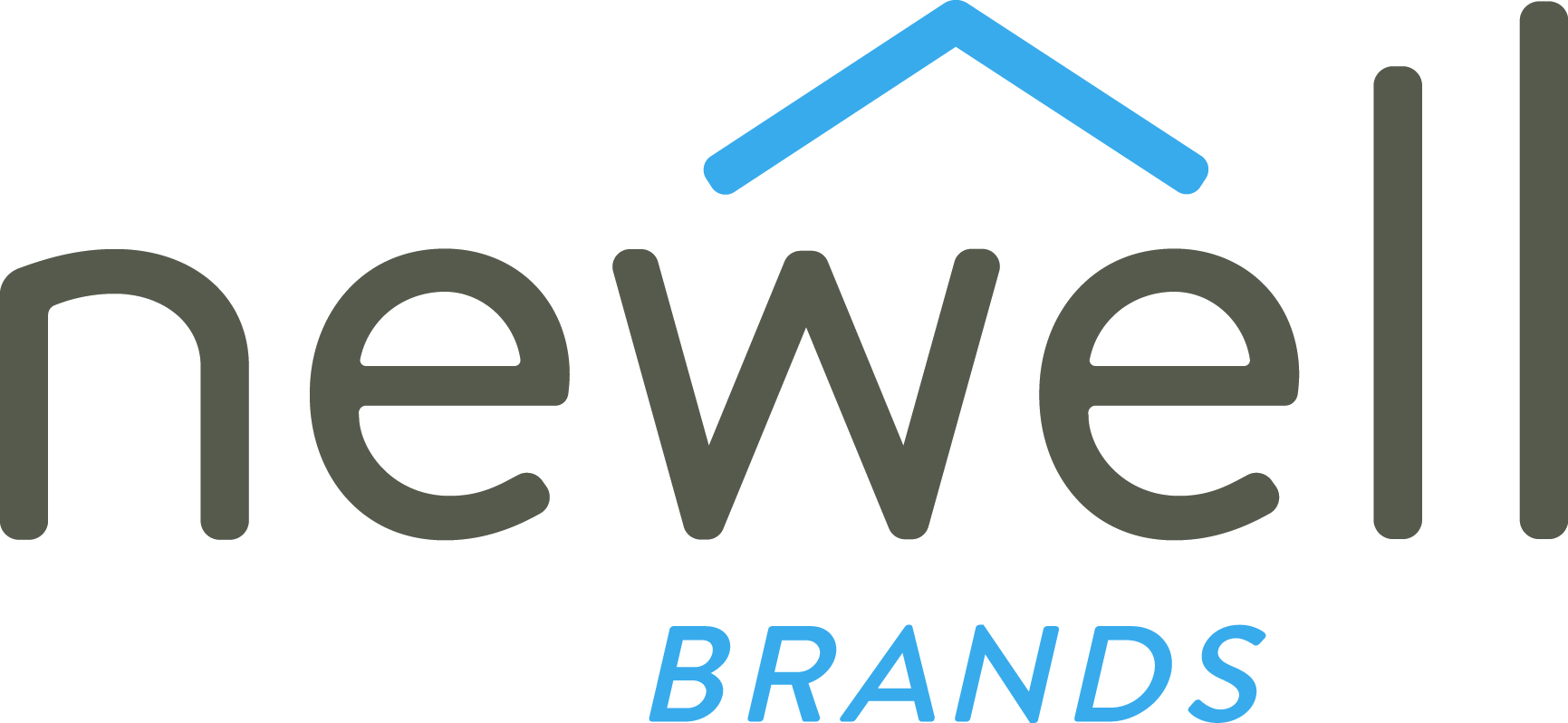Newell Brands